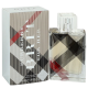 B/BERRY BRIT ORIG EDP 100ML