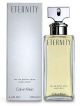 ETERNITY (L) EDP 100ML