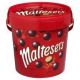 MALTEASERS BUCKET 12*440G