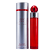 360 RED MEN EDT 100 ML