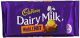 CADBURY W/ NUT 200G