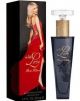 PARIS HILTON WITH LOVE 100ML