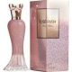 P/HILTON ROSE RUSH EDP 100ML