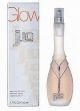 GLOW - JLO EDT 50ML