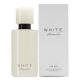 KENNETH COLE WHITE EDP 100ML