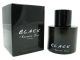 K/C BLACK W EDP 100ML