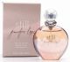 JLO STILL EDP 100ML