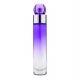 360 PURPLE EDP 100ML