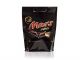 MARS MINI POUCH 500G