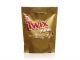 TWIX MINI POUCH 15*500G