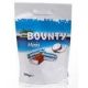 BOUNTY MINI POUCH 500G