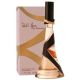 REB'L FLEUR EDP 50ML