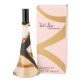 REB'L FLEUR EDP 100ML