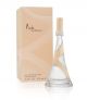 NUDE EDP 100ML