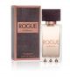 RIHANNA ROGUE EDP 125ML