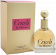 CRUSH BY RIHANNA EDP 100 ML