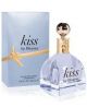 KISS BY RIHANNA EDP 100 ML