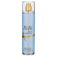 KISS BODY MIST 236 ML