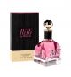 RIRI EDP 100ML