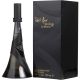 REBL FLEUR LOVE ALWAYS EDP 100