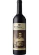 19 CRIMES RED BLEND 750ML