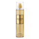 GOLD RUSH  BODY MIST 236ML