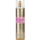 RIHANNA CRUSH BODY MIST 236ML