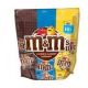 M&M MIX POUCH 15*400G