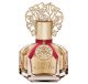 V/C FEMME EDP 50ML