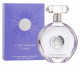 V/C FEMME EDP 100ML