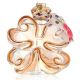 SI LOLITA EDP 80ML