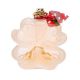 SI LOLITA EDT 80ML