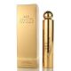 360 COLLECTION WOMEN EDP 100M