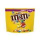 M&M PEANUT PARTY PK 1077G