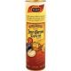 JOSE CUERVO TUBE 200G