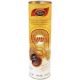 KAHLUA LIQUOR TUBE 200G