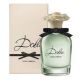 DG DOLCE EDP 50 ML