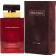 DG PF INTENSE EDP 50 ML