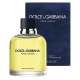 DG POUR HOMME EDT 75ML