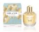 E/SAAB GIRL SHINE EDP 90ML