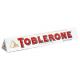 TOBLERONE WHITE 360G