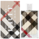 BURBERRY BRIT [W] EDP 100ML