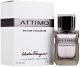 ATTIMO MEN EDT 60ML