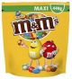 M&M PEANUT MAXI POUCH 18*440G