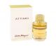 ATTIMO EDP 100ML