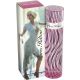 PARIS HILTON EDP 100ML