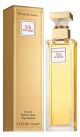 5TH AVENUE WOMEN EDP 125ML