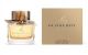 MY BURBERRY EDP 90ML