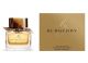 MY BURBERRY EDP 50ML