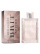 B/BRIT RHYTHM FLORAL EDT 90ML